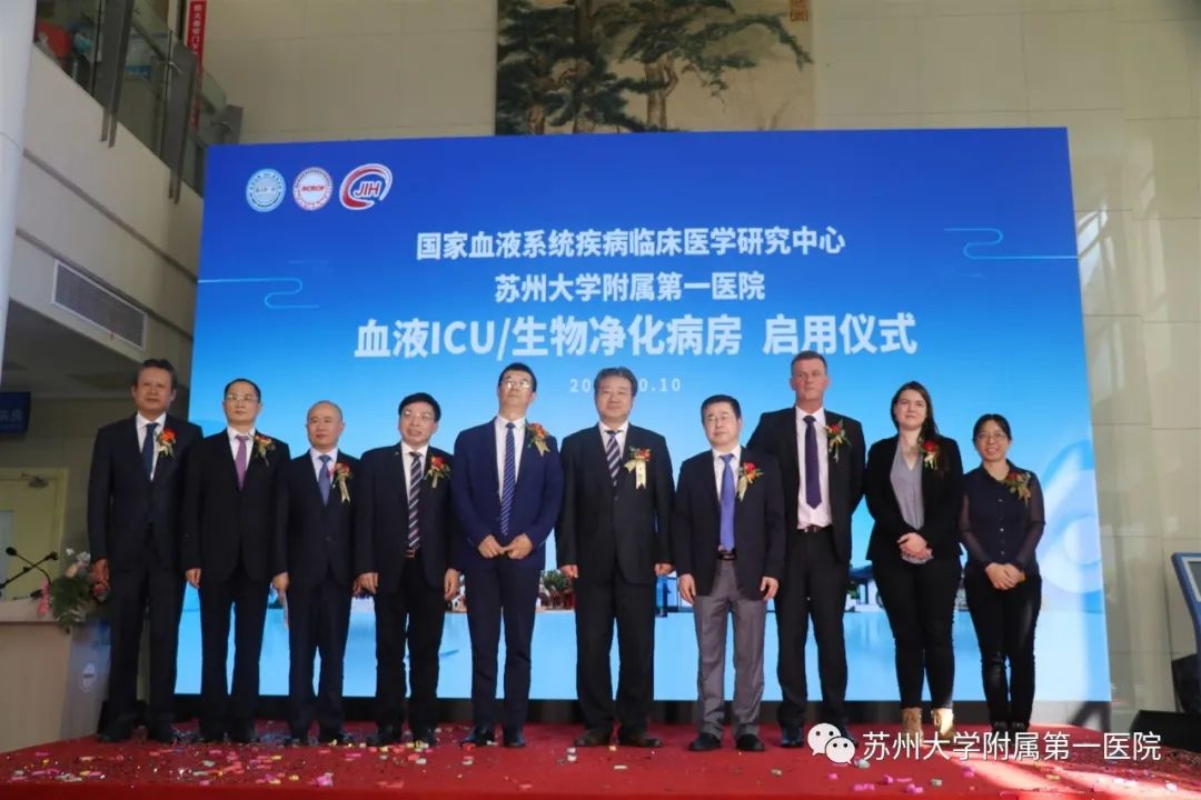 1719533397.jpg 1.jpg