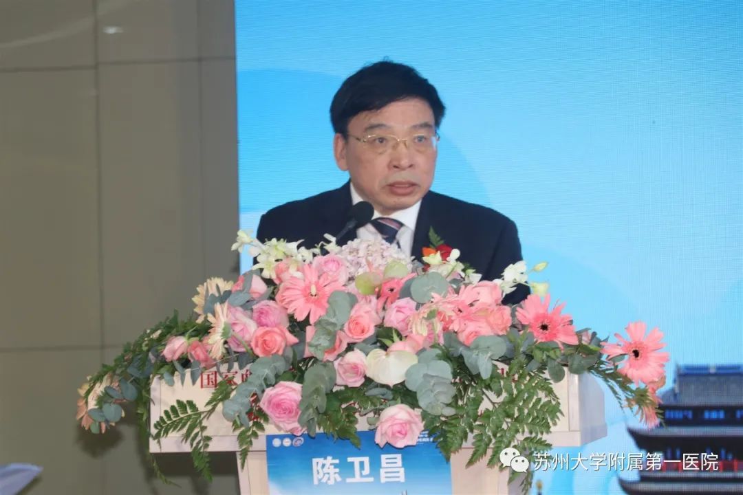 1719533407.jpg 2.jpg