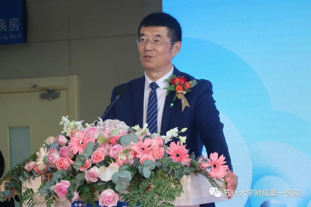 1719533423.jpg 4.jpg