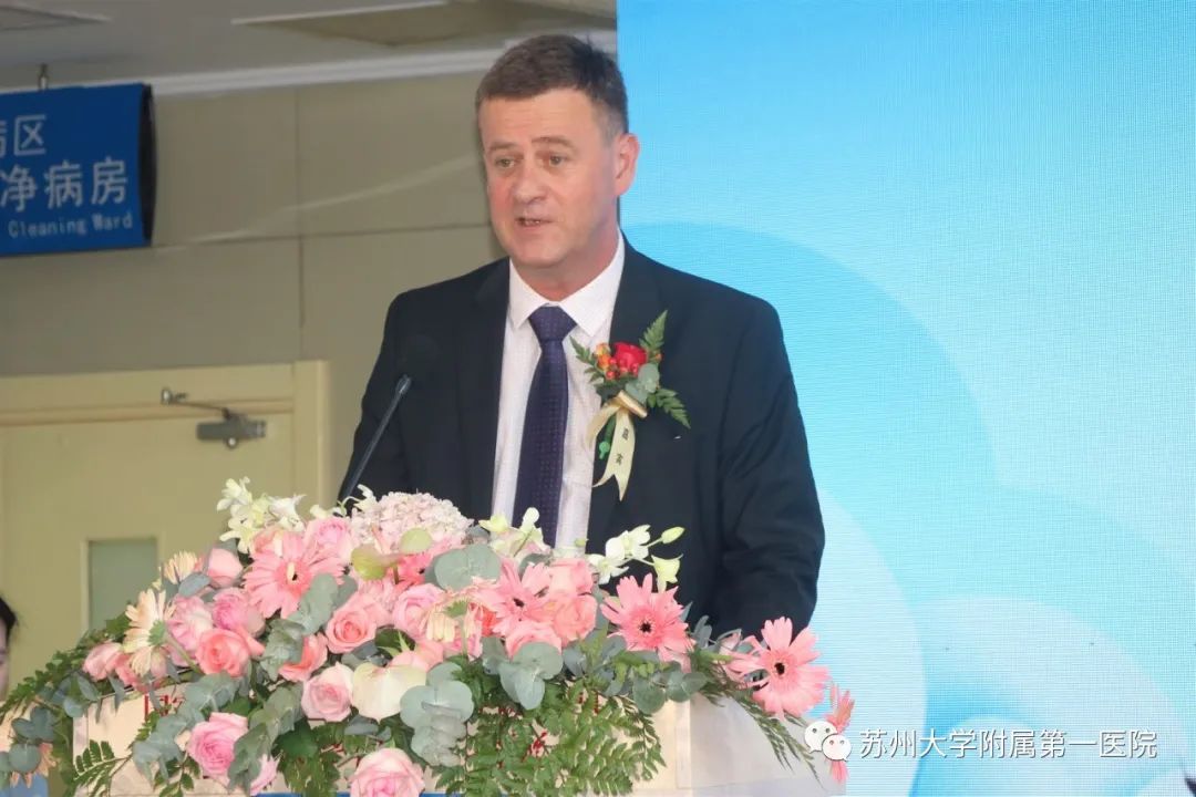 1719533431.jpg 5.jpg