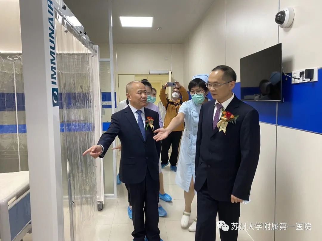 1719533452.jpg 7.jpg