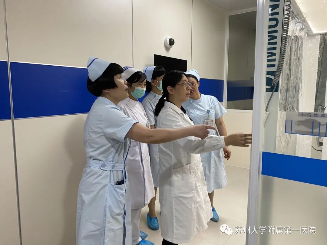 1719533462.jpg 8.jpg