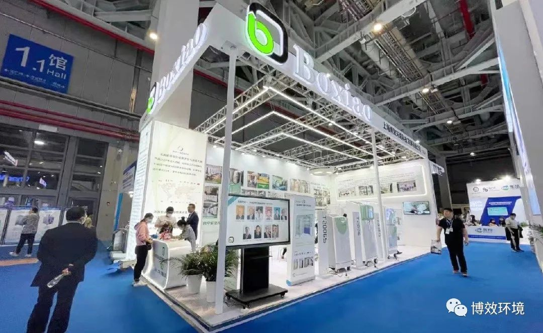 1719534727.jpg 1719534727.jpg