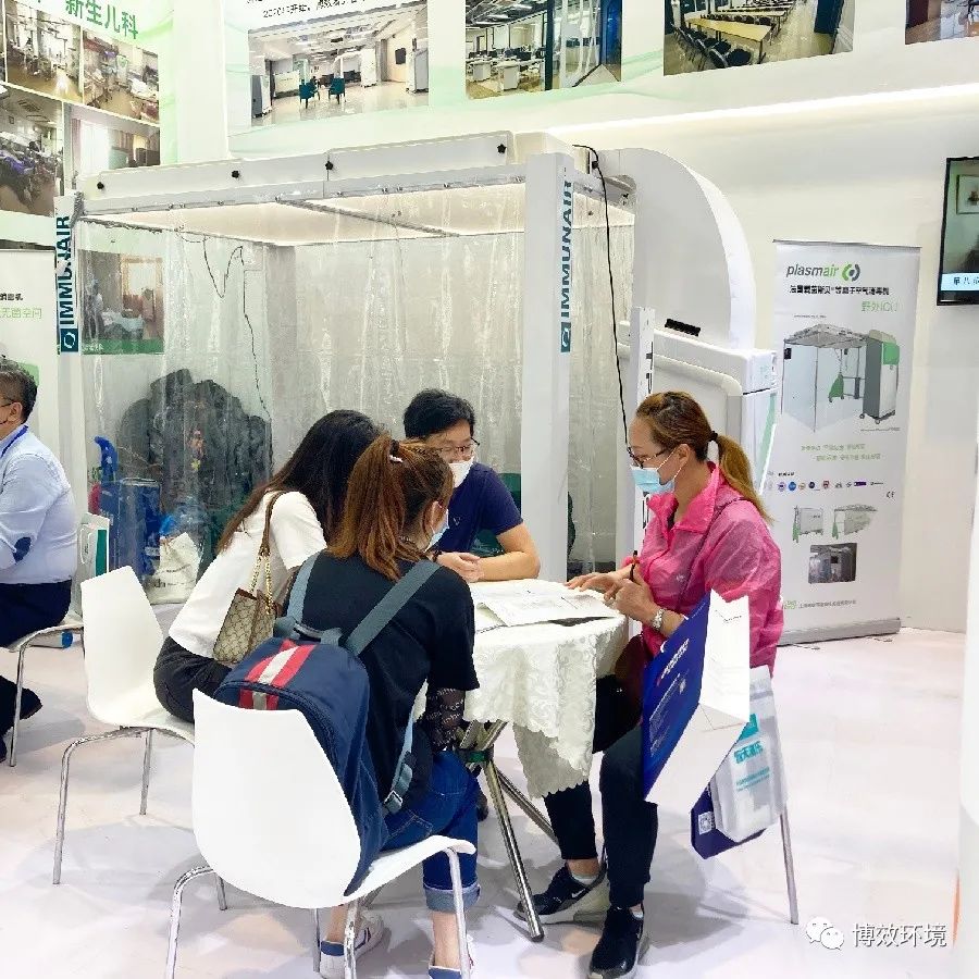 1719534882.jpg 1719534882.jpg