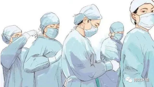 1719535164.jpg 1719535164.jpg