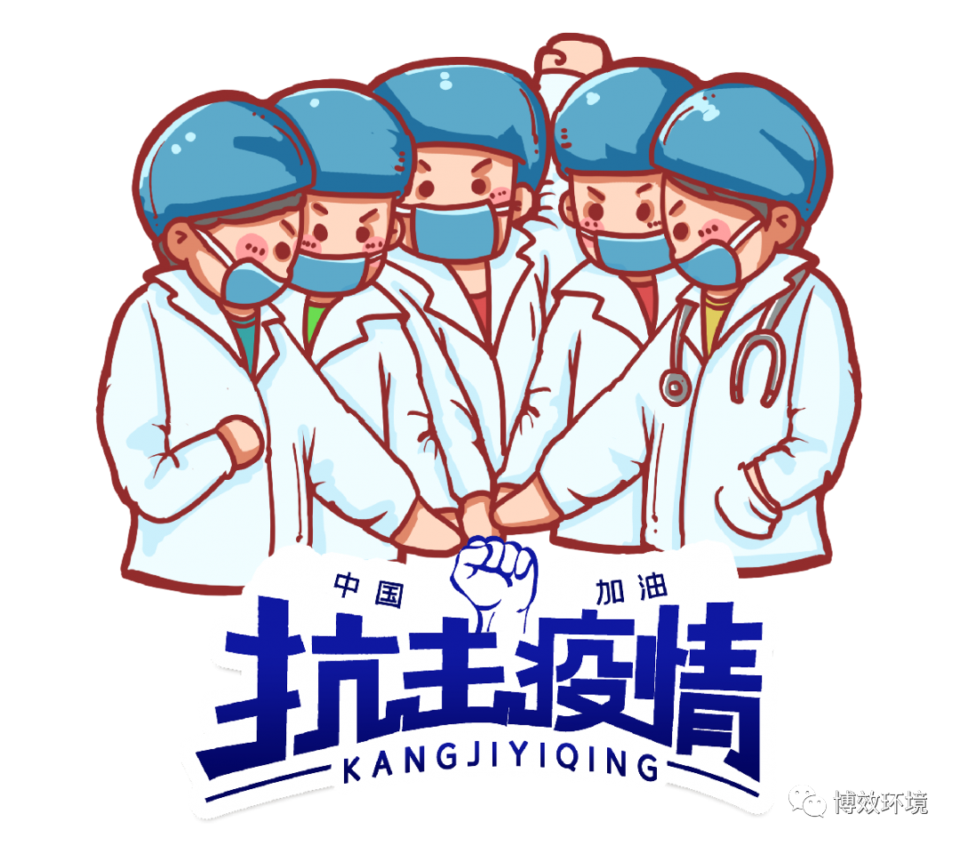 1719535248.png 1719535248.png