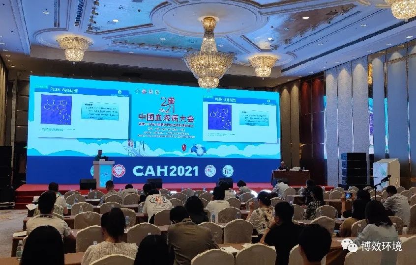 1719535567.jpg 1719535567.jpg