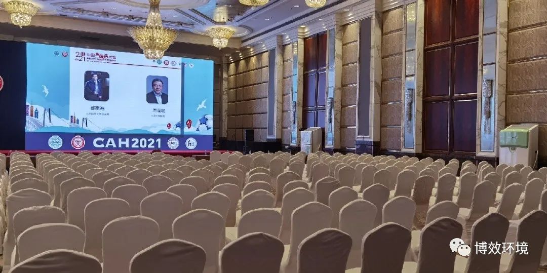 1719536652.jpg 1719536652.jpg