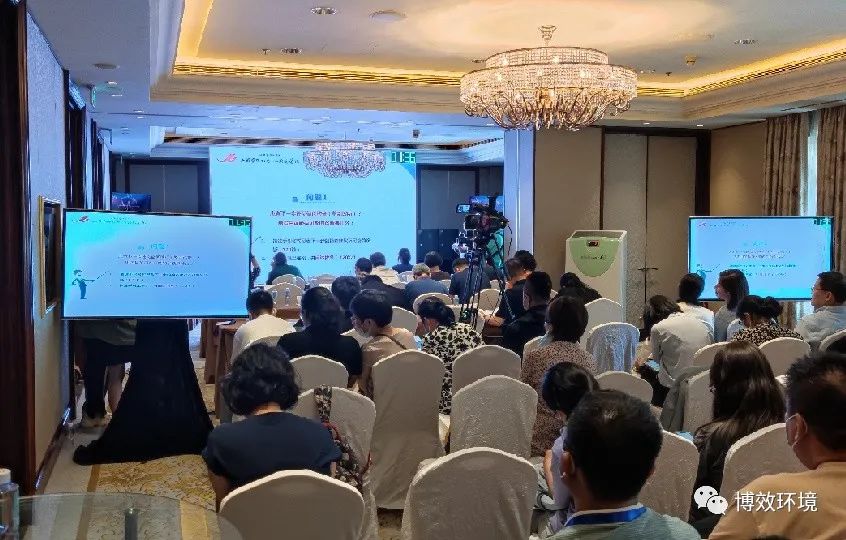 1719536668.jpg 1719536668.jpg