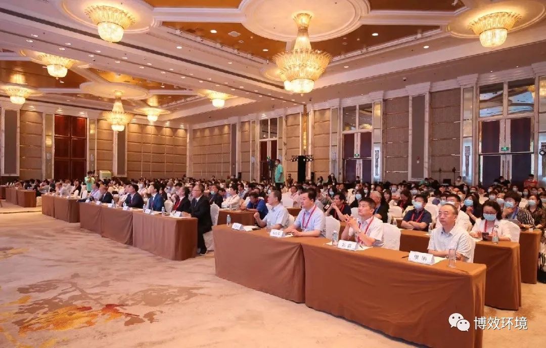 1719536678.jpg 1719536678.jpg