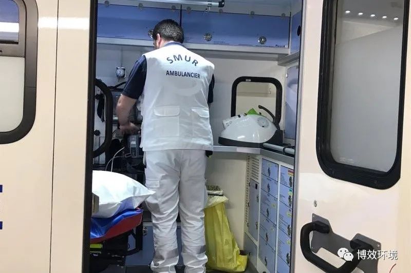 1719537538.jpg 1719537538.jpg