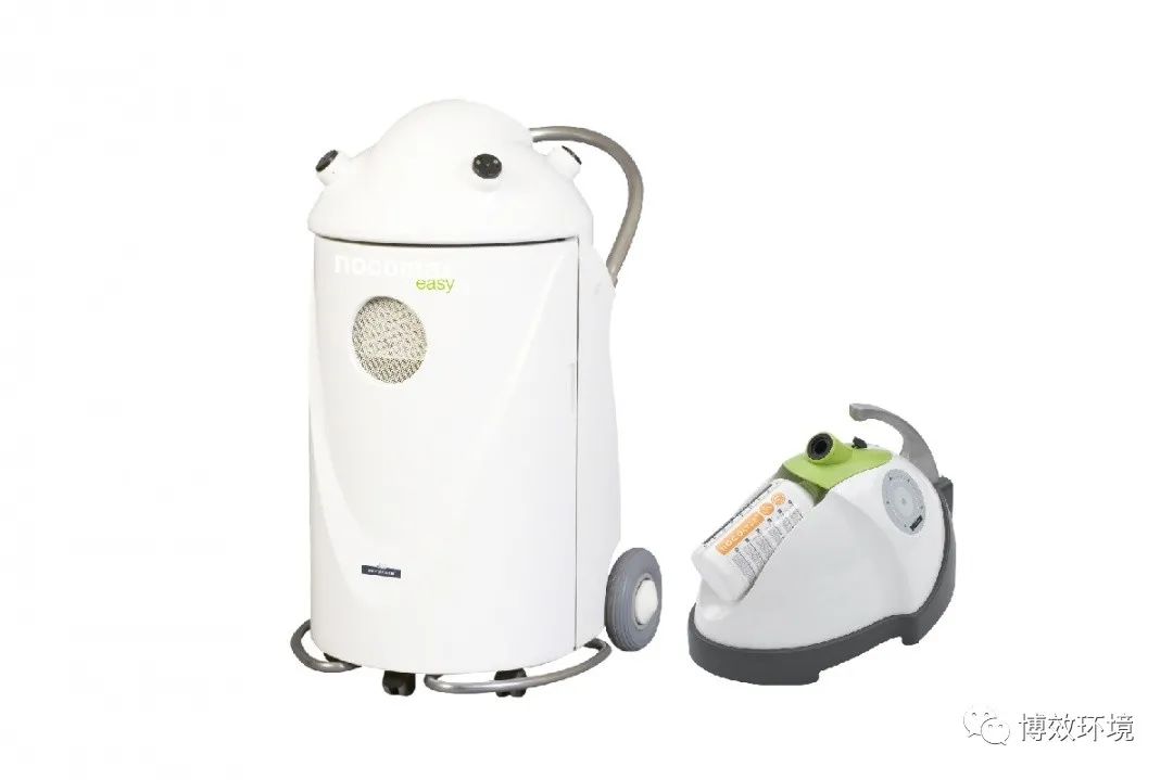 1719537612.jpg 1719537612.jpg