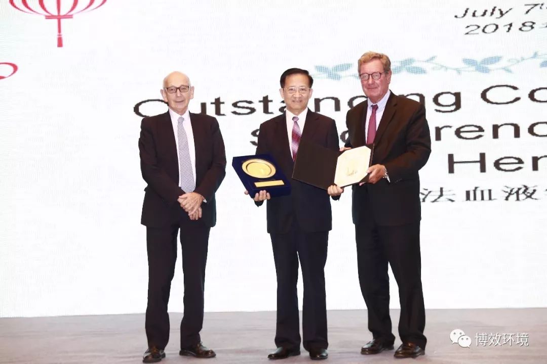 1720512308.jpg 1720512308.jpg