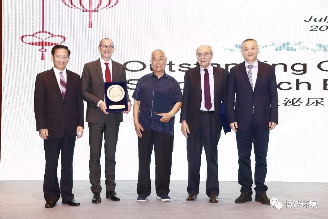 1720512319.jpg 1720512319.jpg