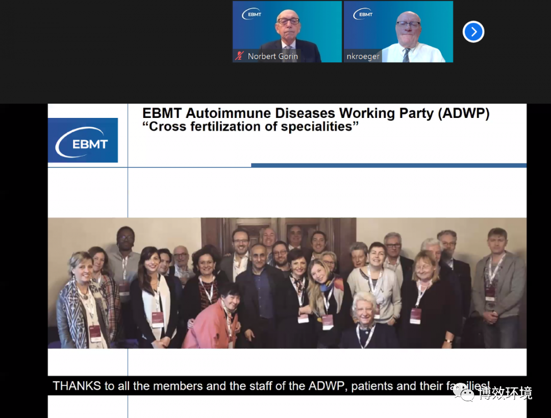 1720519181.png 1720519181.png