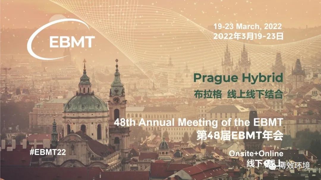 1720519241.jpg 1720519241.jpg