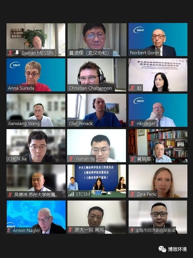 1720520028.jpg 1.jpg