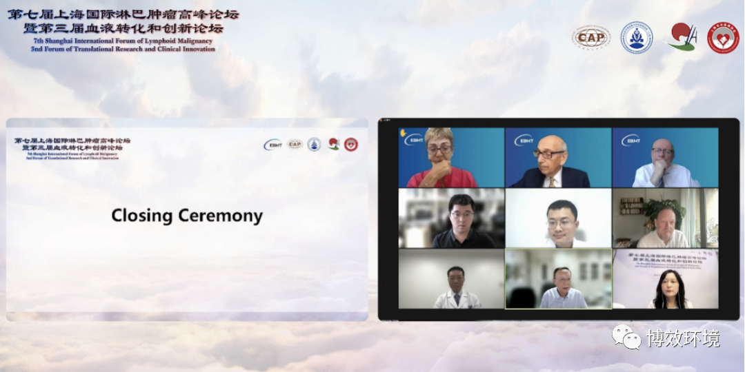 1720520171.png 1720520171.png