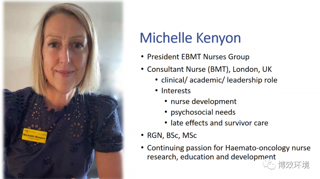 1720520699.png 1720520699.png