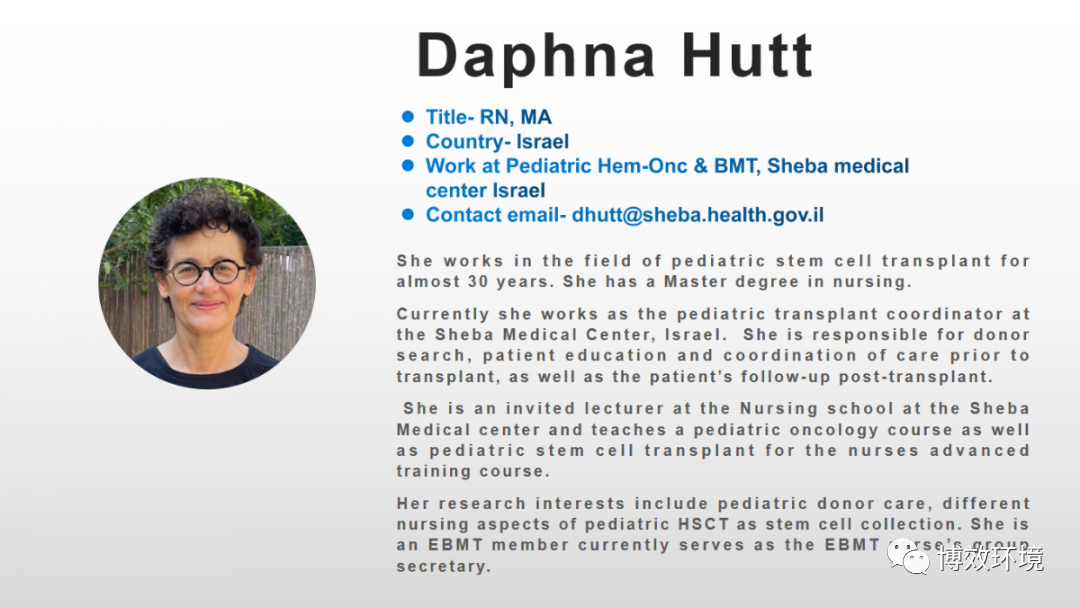 1720520752.png 1720520752.png