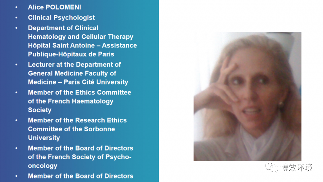 1720520764.png 1720520764.png