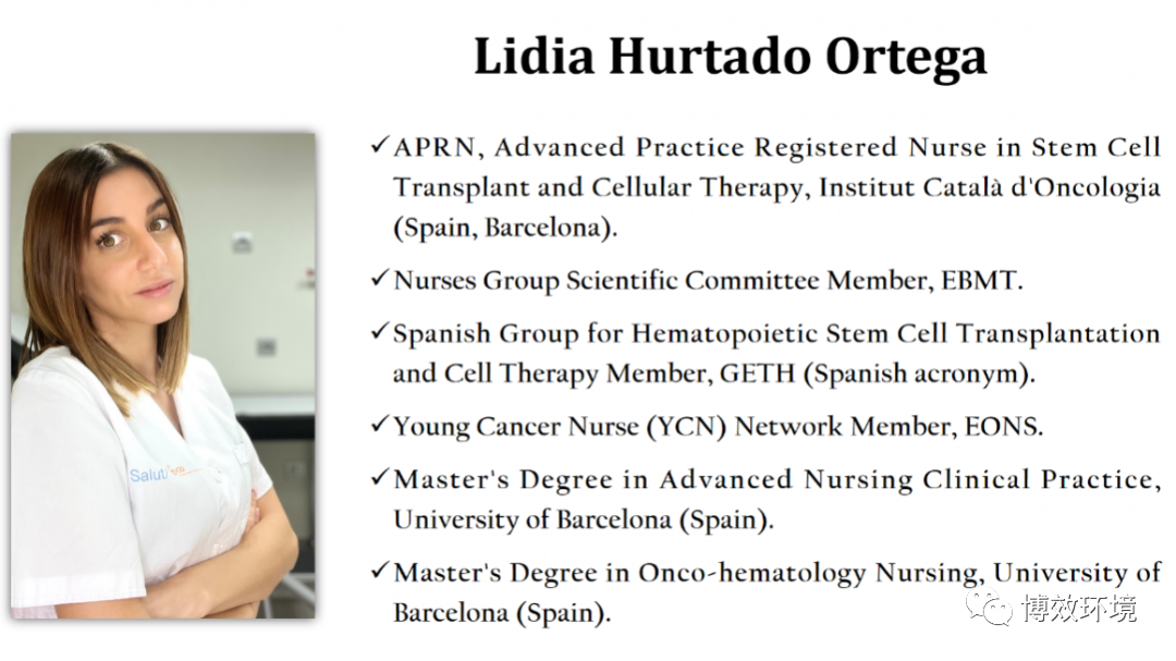 1720520790.png 1720520790.png