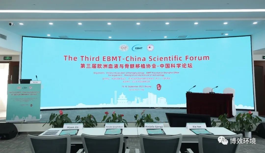 1720521713.jpg 1720521713.jpg