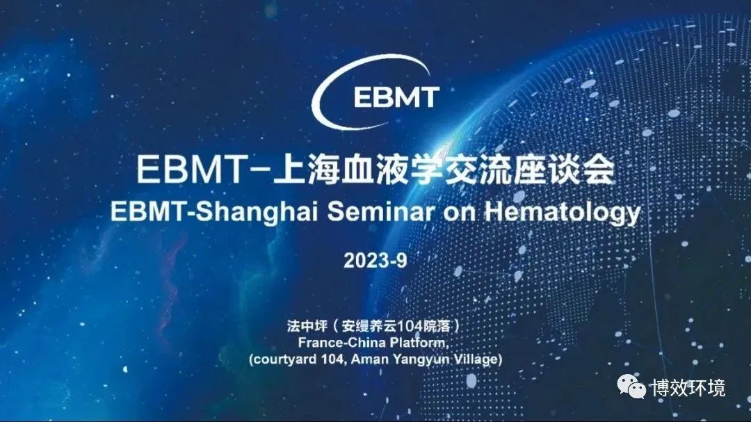 1720524378.jpg 1720524378.jpg