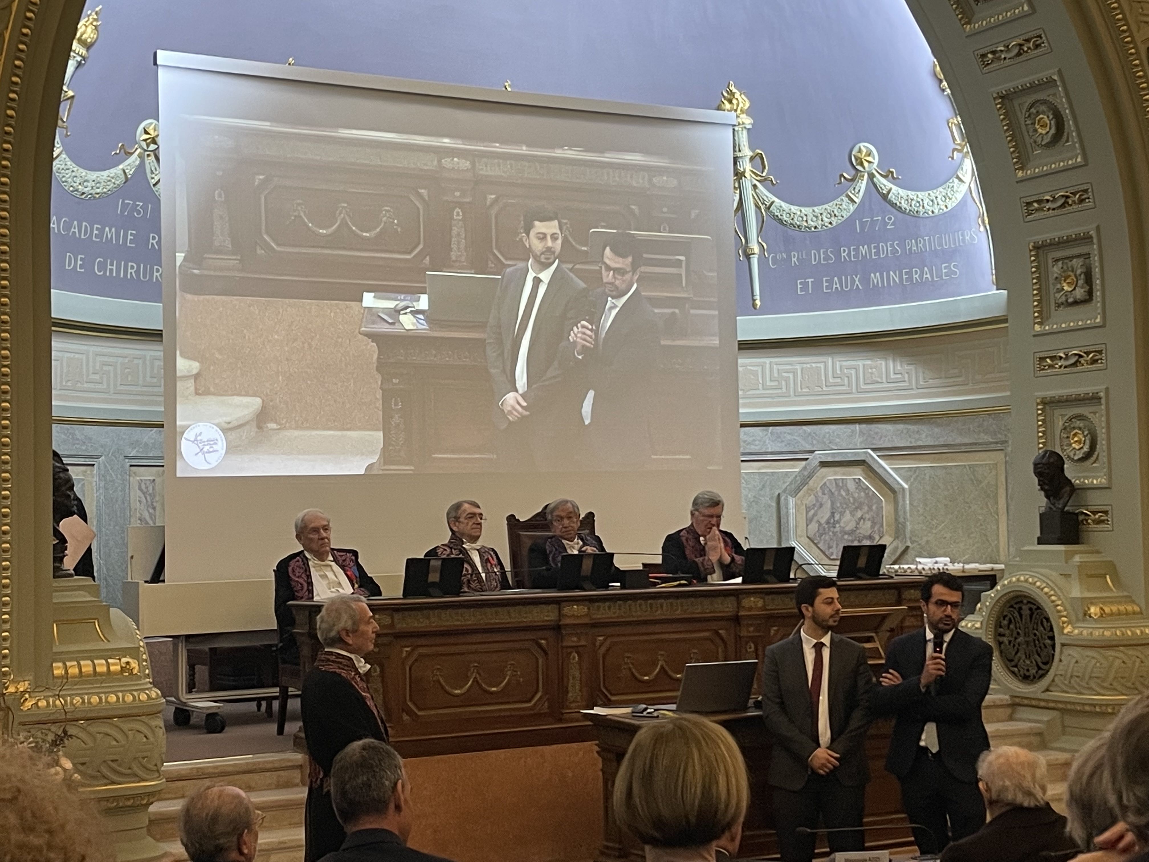 1720525669.jpg 1720525669.jpg