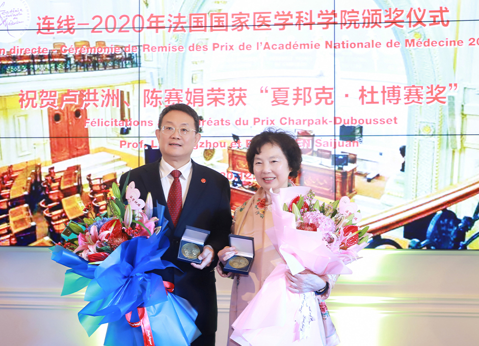 1720526065.jpg 1720526065.jpg