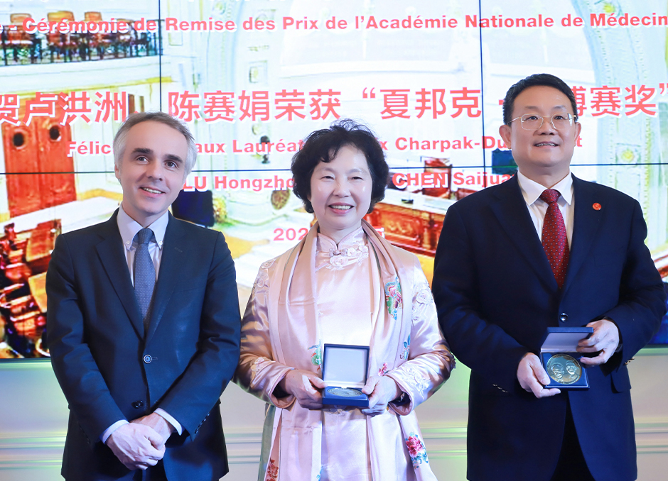 1720526077.jpg 1720526077.jpg