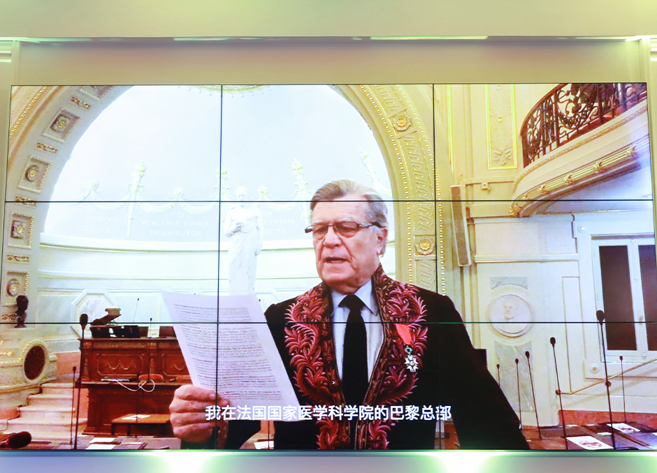 1720526083.jpg 1720526083.jpg