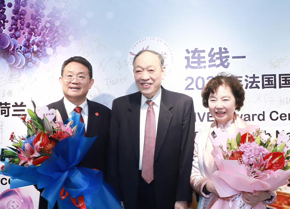 1720526087.jpg 1720526087.jpg