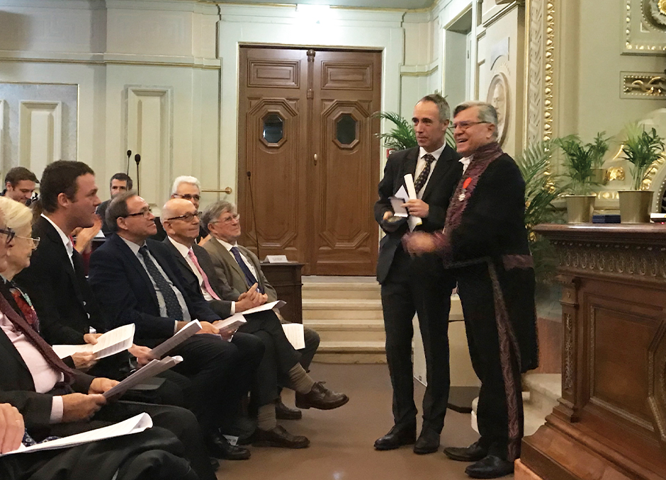 1720526176.jpg 1720526176.jpg