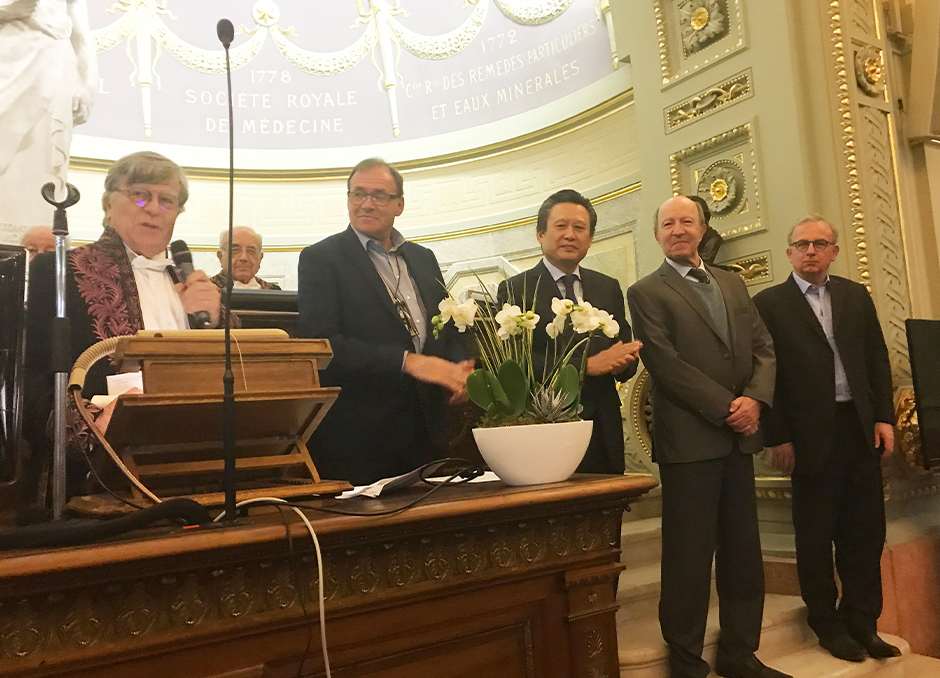 1720526272.jpg 1720526272.jpg