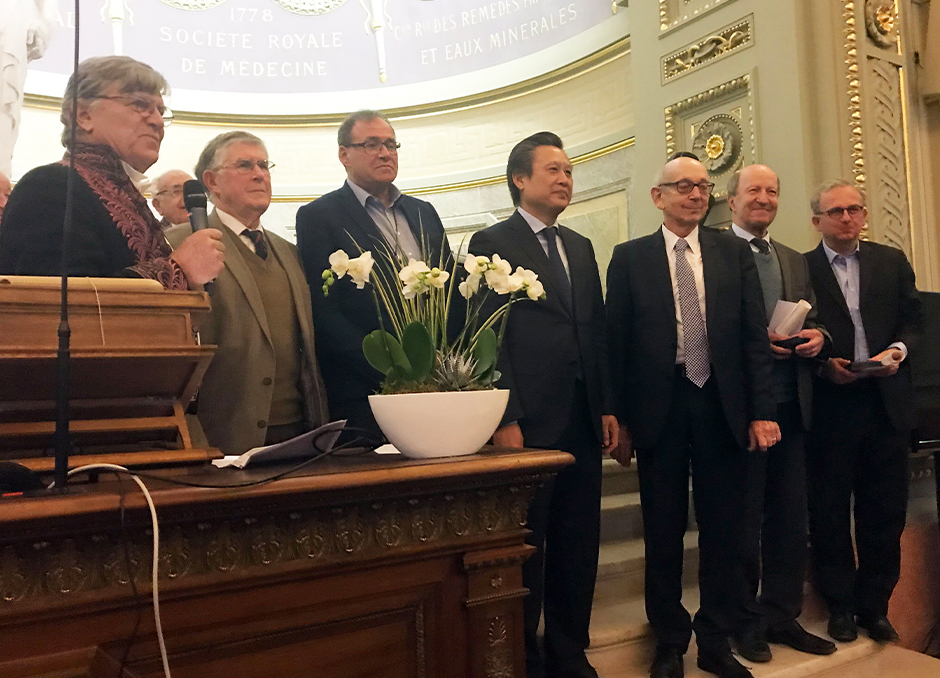 1720526277.jpg 1720526277.jpg