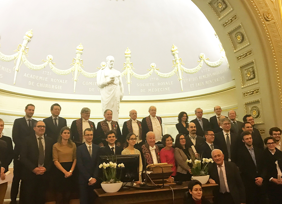 1720526281.jpg 1720526281.jpg