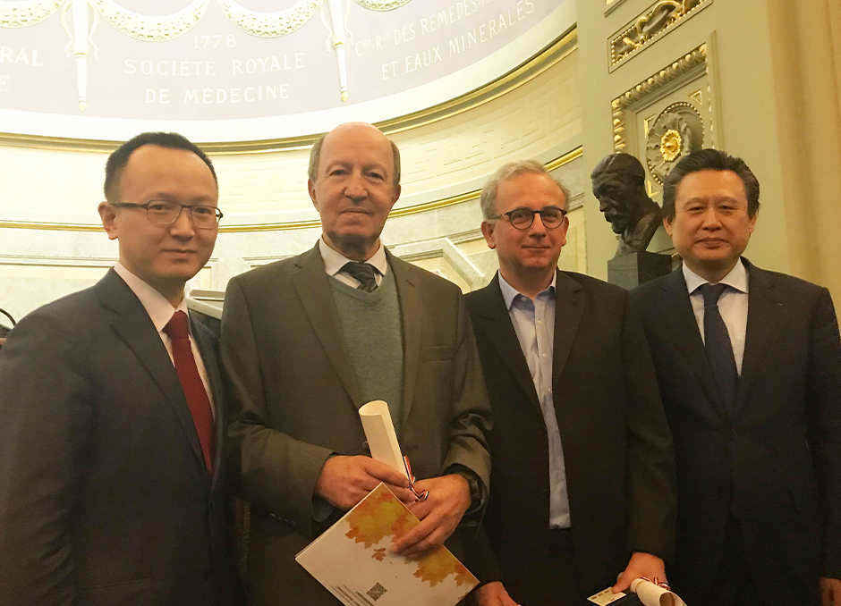 1720526284.jpg 1720526284.jpg