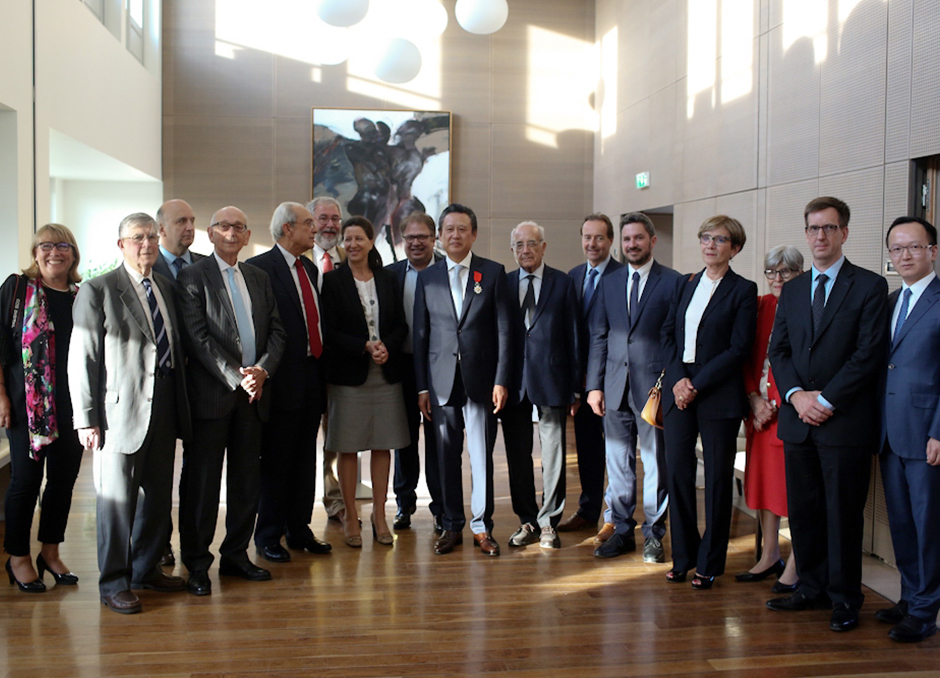 1720526470.jpg 1720526470.jpg