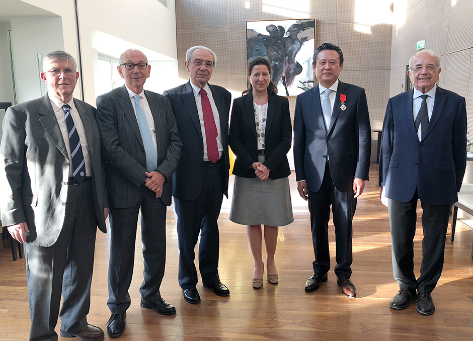 1720526474.jpg 1720526474.jpg