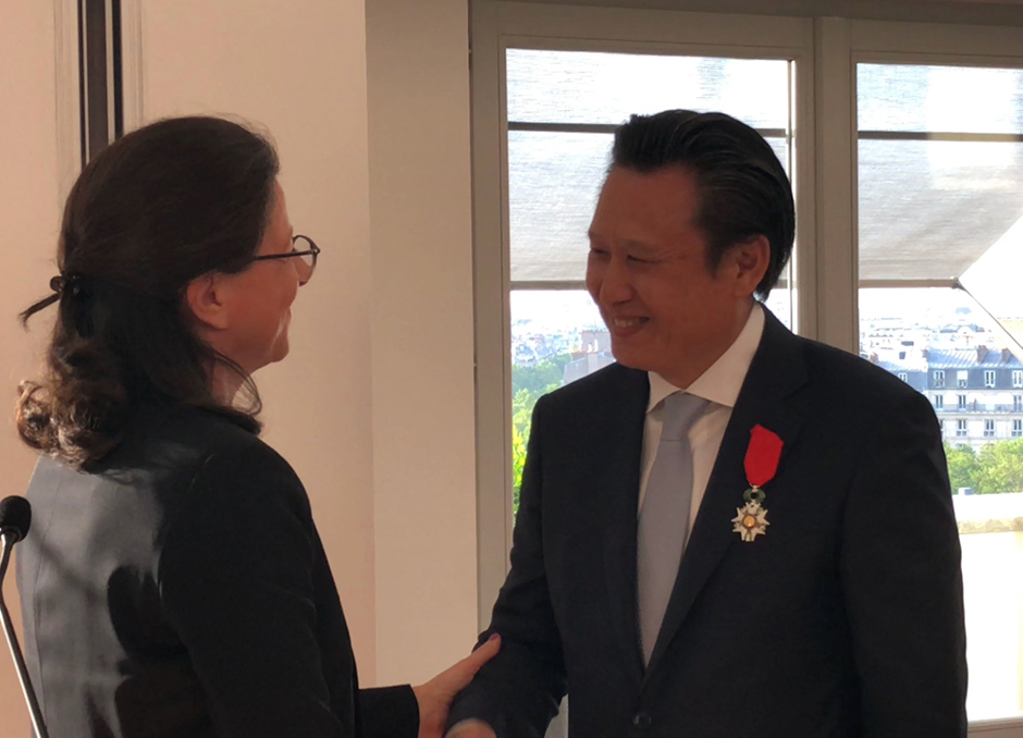 1720526478.jpg 1720526478.jpg