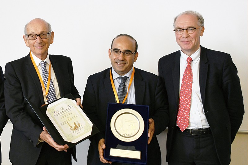 1721201259.jpg 1721201259.jpg