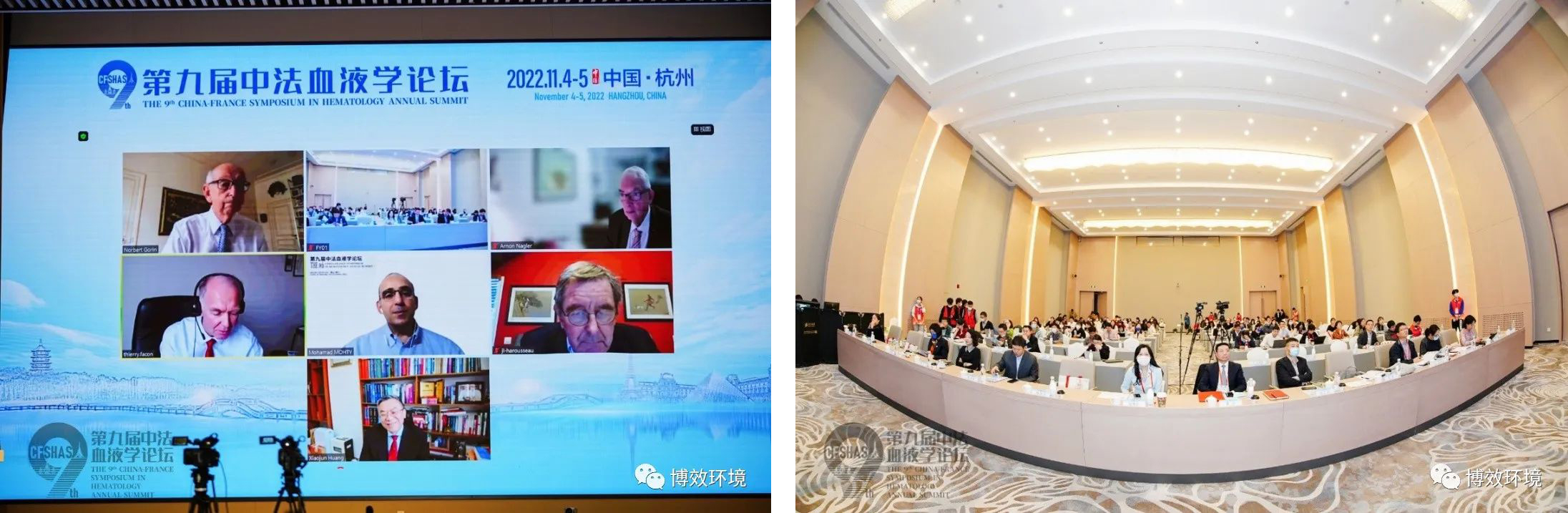 1723190789.jpg 1723190789.jpg