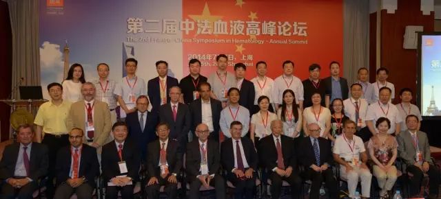 1723193467.jpg 1723193467.jpg