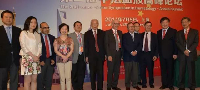 1723193479.jpg 1723193479.jpg