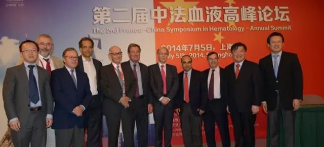 1723193489.jpg 1723193489.jpg