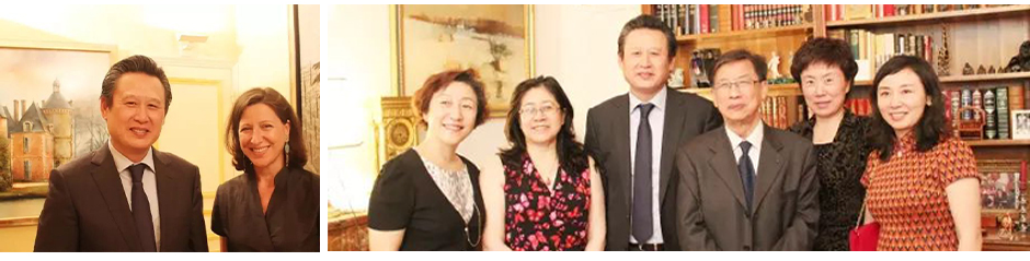 1723453182.png 222.png