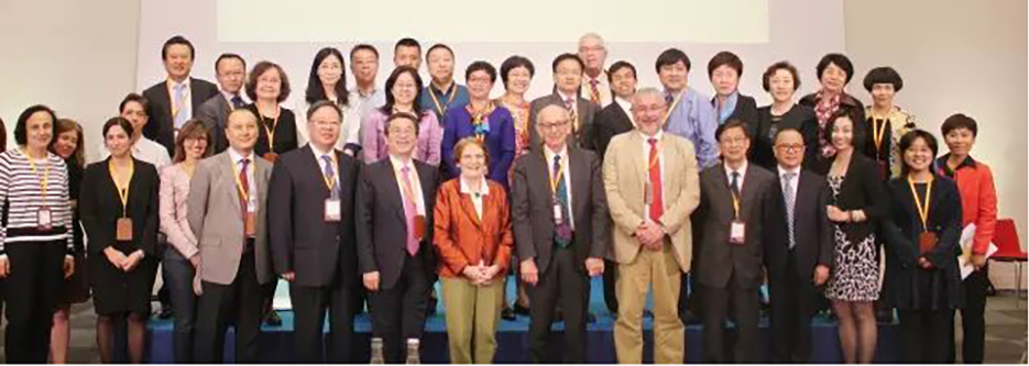 1723453188.png 333.png