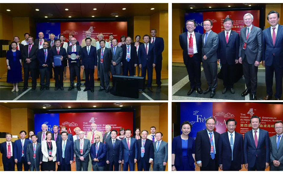 1723531315.jpg 1.jpg