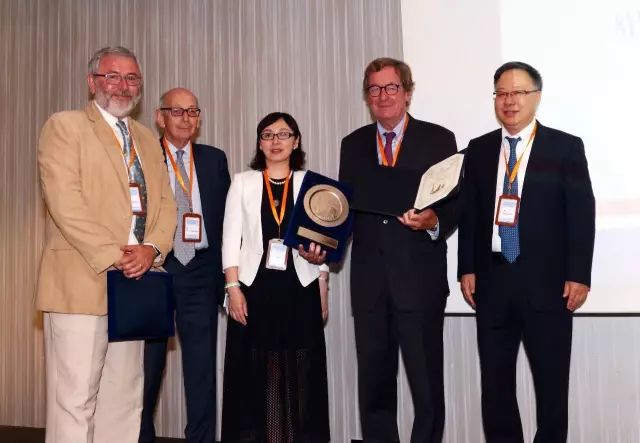 1723536202.jpg 1723536202.jpg